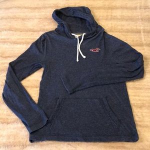 Hollister Hoodie